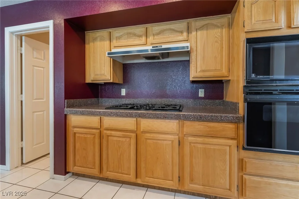 1587 Bermuda Dunes, Boulder City, NV 89005