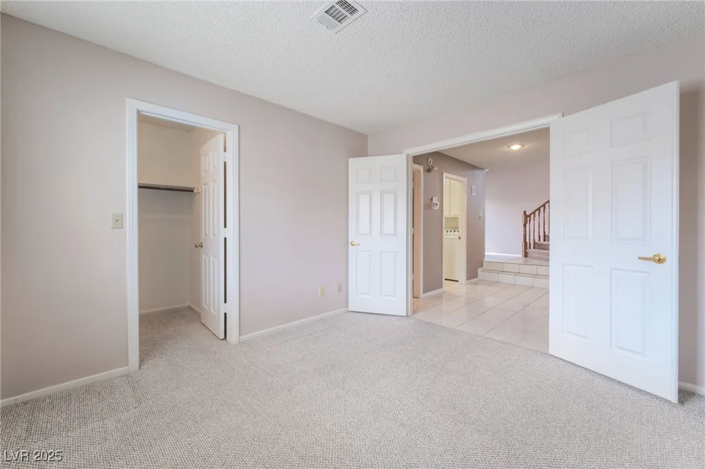 1587 Bermuda Dunes, Boulder City, NV 89005