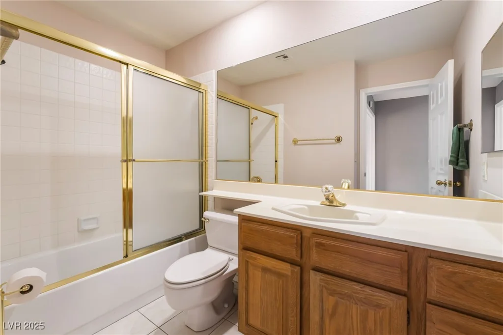 1587 Bermuda Dunes, Boulder City, NV 89005