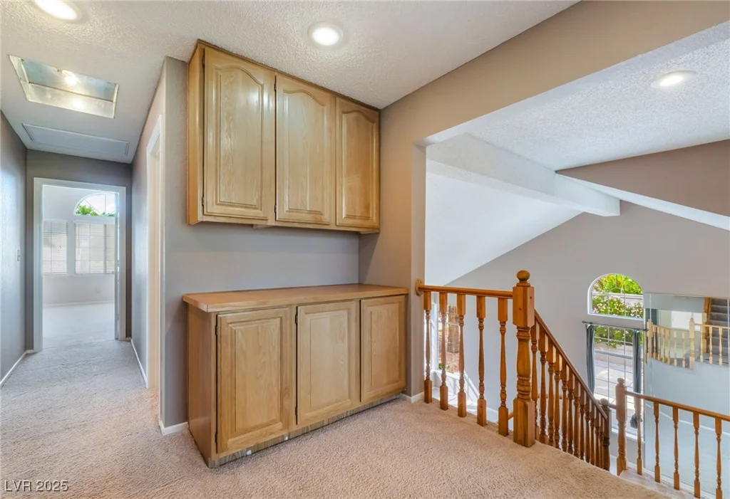 1587 Bermuda Dunes, Boulder City, NV 89005