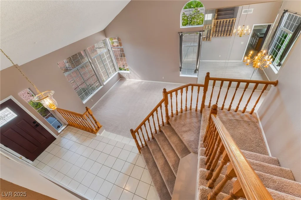 1587 Bermuda Dunes, Boulder City, NV 89005