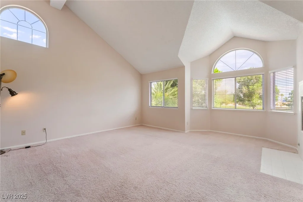 1587 Bermuda Dunes, Boulder City, NV 89005