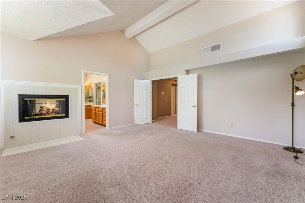 1587 Bermuda Dunes, Boulder City, NV 89005