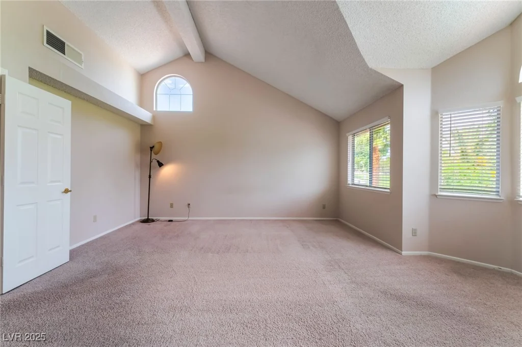 1587 Bermuda Dunes, Boulder City, NV 89005
