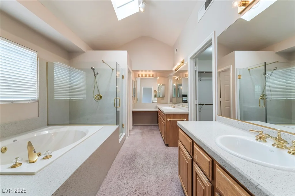 1587 Bermuda Dunes, Boulder City, NV 89005