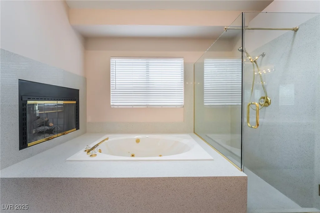 1587 Bermuda Dunes, Boulder City, NV 89005