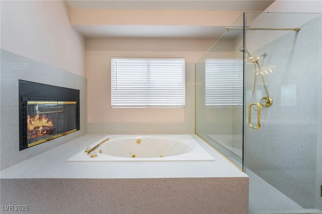 1587 Bermuda Dunes, Boulder City, NV 89005