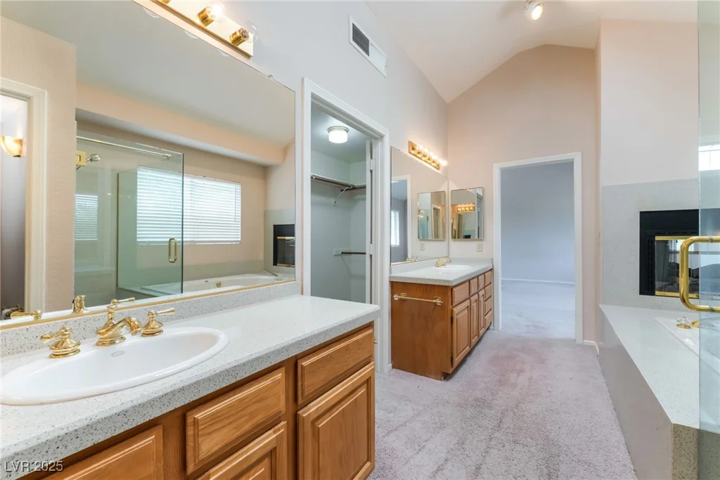 1587 Bermuda Dunes, Boulder City, NV 89005
