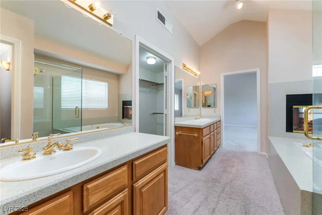 1587 Bermuda Dunes, Boulder City, NV 89005