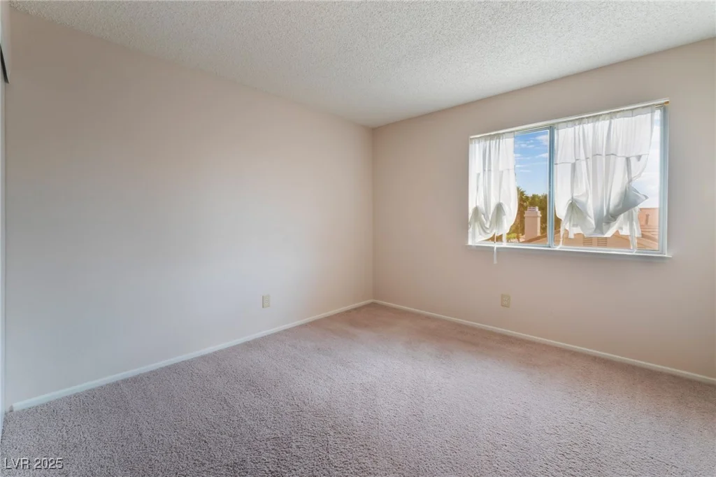 1587 Bermuda Dunes, Boulder City, NV 89005