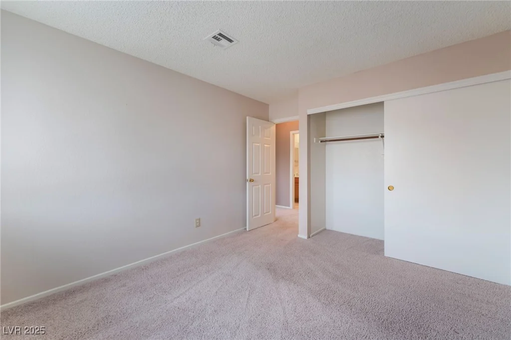 1587 Bermuda Dunes, Boulder City, NV 89005