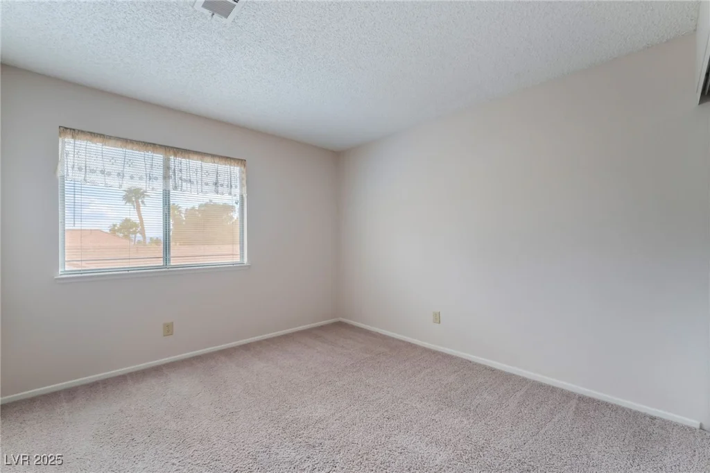 1587 Bermuda Dunes, Boulder City, NV 89005
