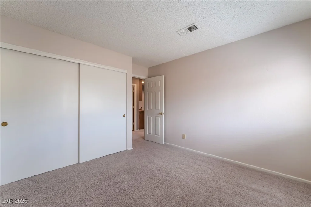 1587 Bermuda Dunes, Boulder City, NV 89005