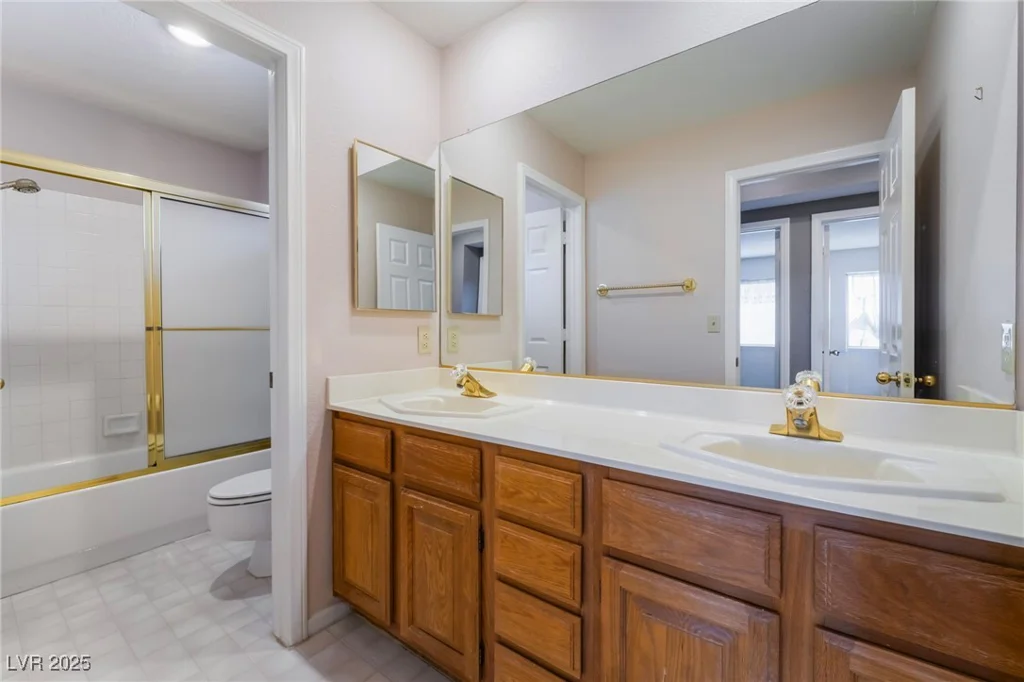 1587 Bermuda Dunes, Boulder City, NV 89005