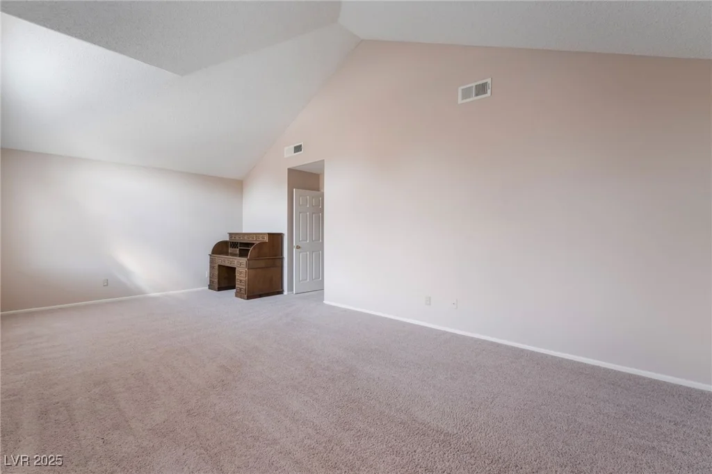 1587 Bermuda Dunes, Boulder City, NV 89005