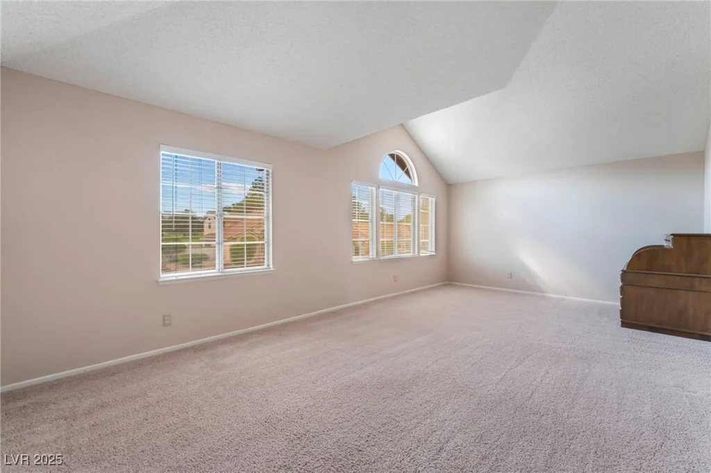 1587 Bermuda Dunes, Boulder City, NV 89005