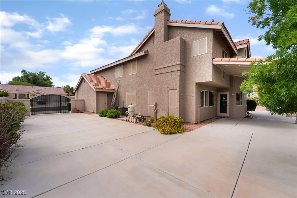 1587 Bermuda Dunes, Boulder City, NV 89005