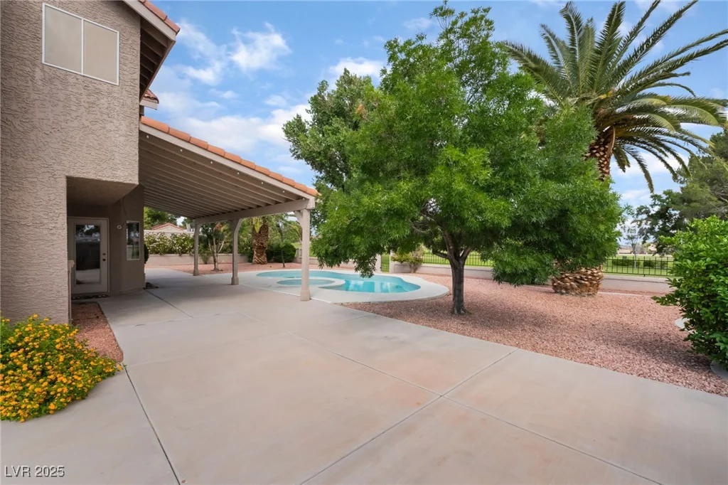 1587 Bermuda Dunes, Boulder City, NV 89005