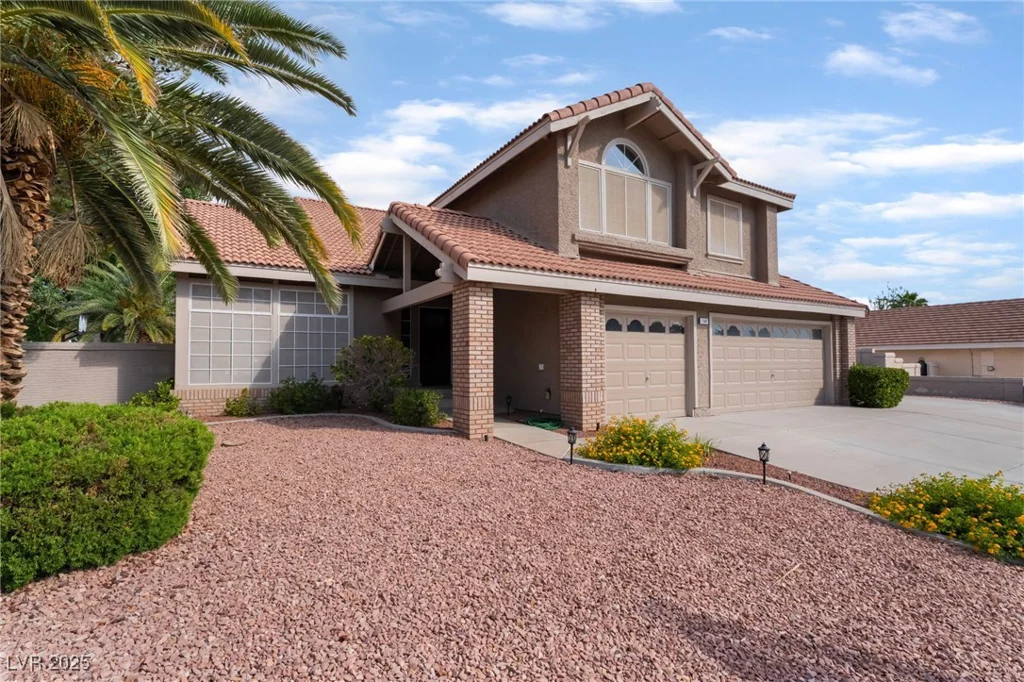 1587 Bermuda Dunes, Boulder City, NV 89005