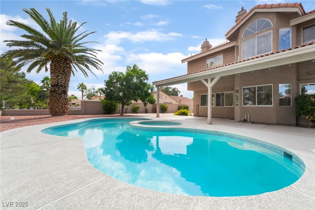 1587 Bermuda Dunes, Boulder City, NV 89005