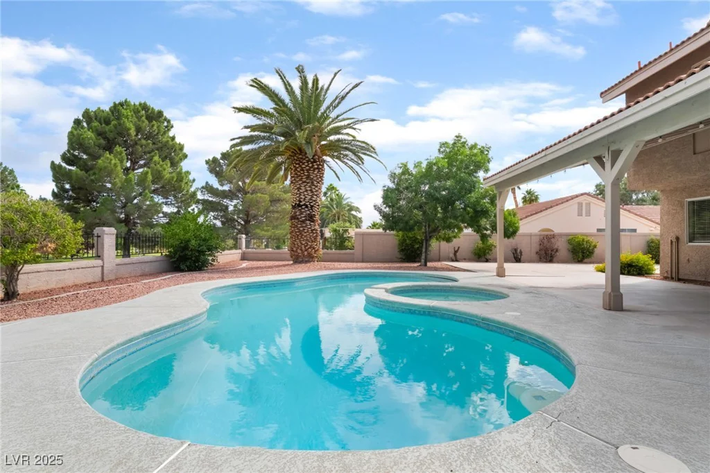 1587 Bermuda Dunes, Boulder City, NV 89005