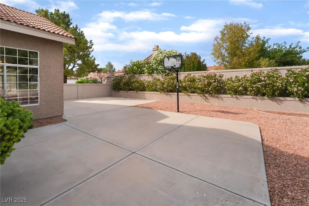 1587 Bermuda Dunes, Boulder City, NV 89005