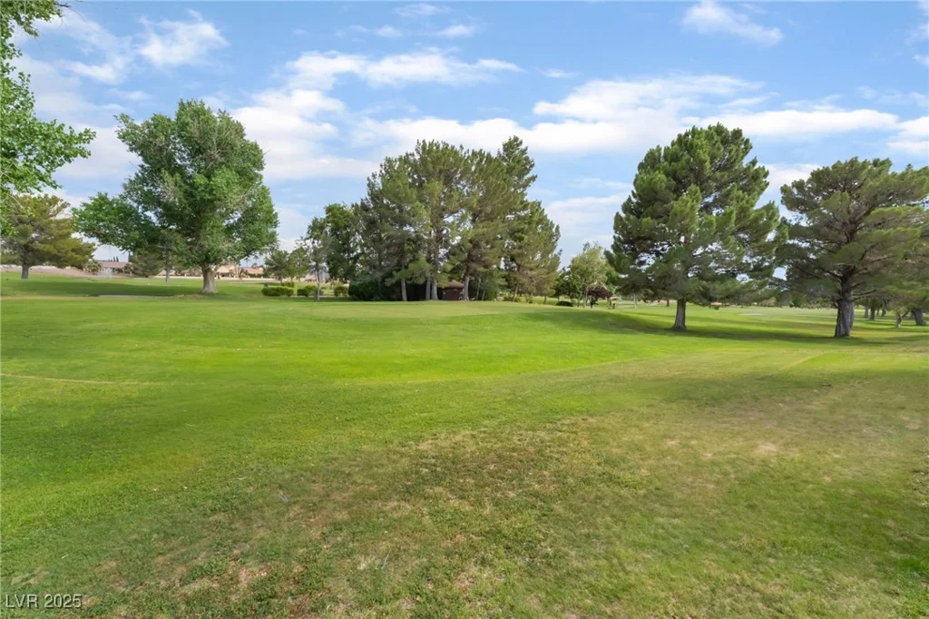 1587 Bermuda Dunes, Boulder City, NV 89005