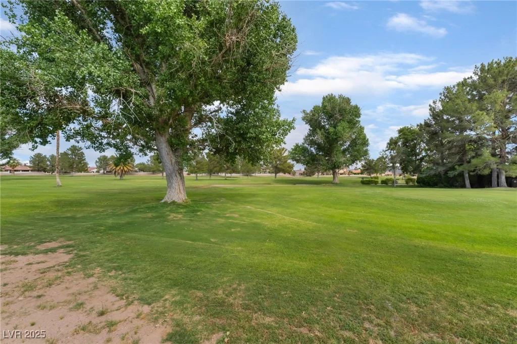 1587 Bermuda Dunes, Boulder City, NV 89005