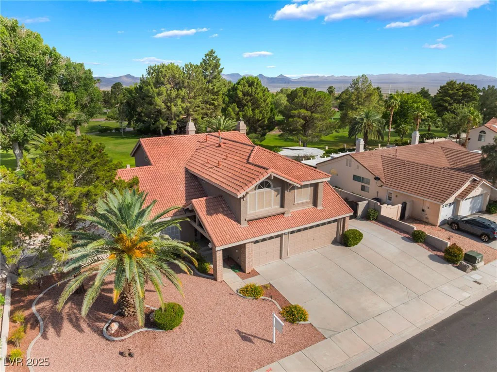 1587 Bermuda Dunes, Boulder City, NV 89005