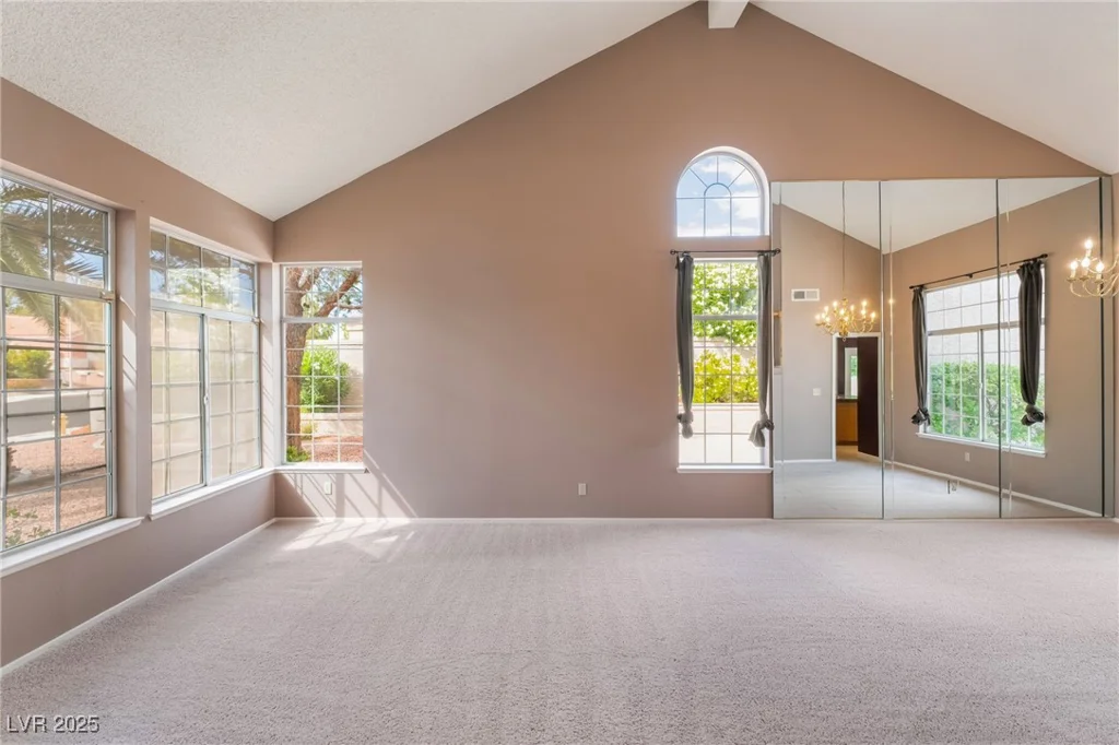 1587 Bermuda Dunes, Boulder City, NV 89005
