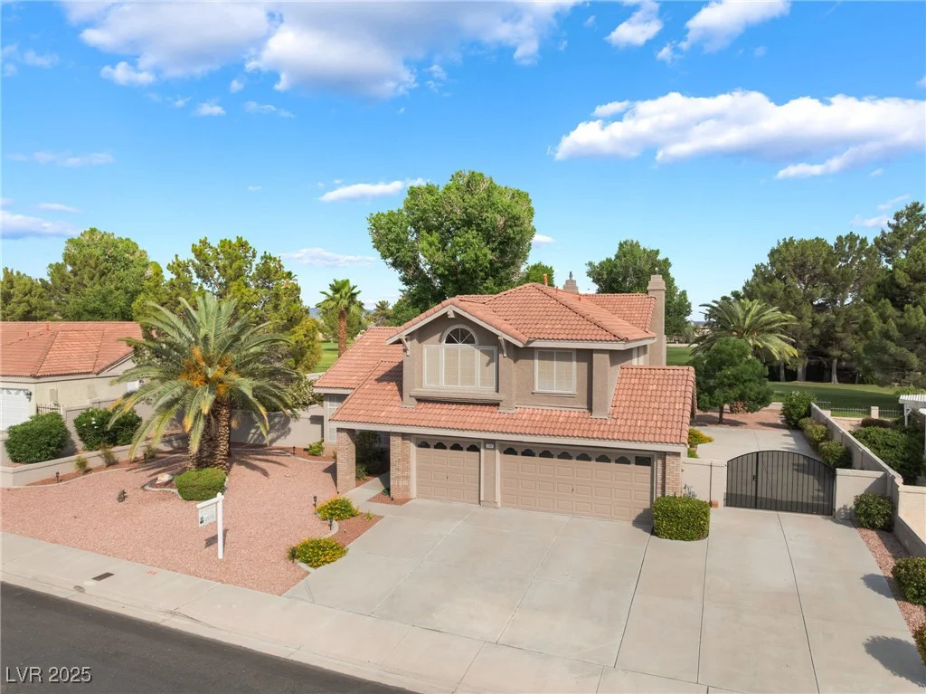 1587 Bermuda Dunes, Boulder City, NV 89005