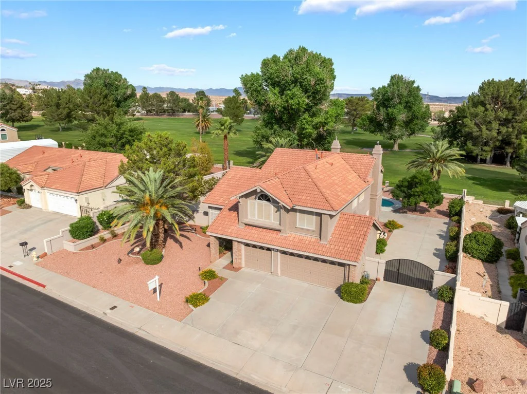 1587 Bermuda Dunes, Boulder City, NV 89005