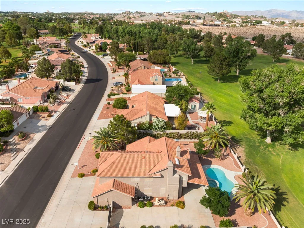1587 Bermuda Dunes, Boulder City, NV 89005