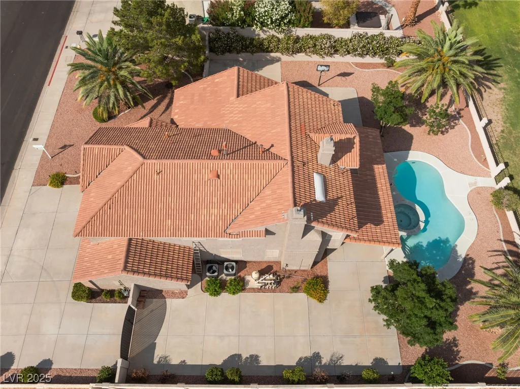 1587 Bermuda Dunes, Boulder City, NV 89005