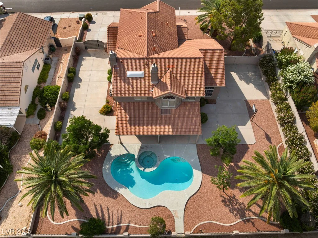 1587 Bermuda Dunes, Boulder City, NV 89005