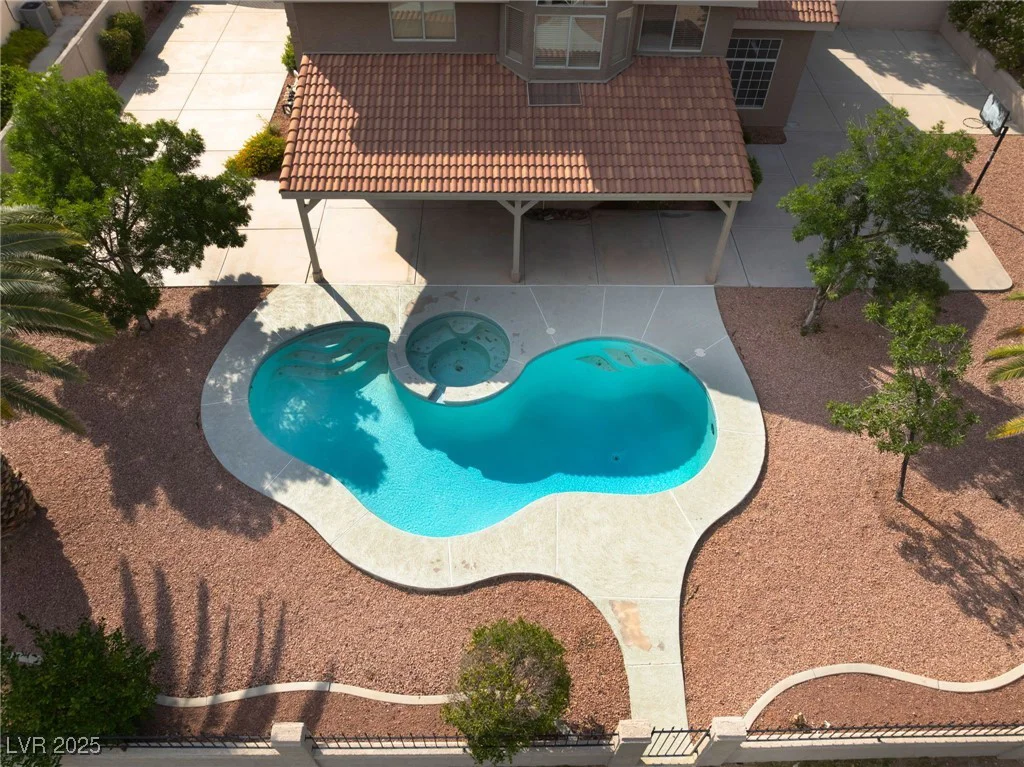 1587 Bermuda Dunes, Boulder City, NV 89005