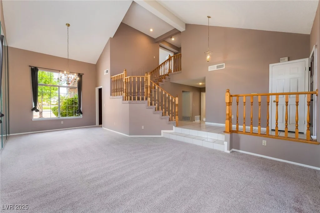 1587 Bermuda Dunes, Boulder City, NV 89005