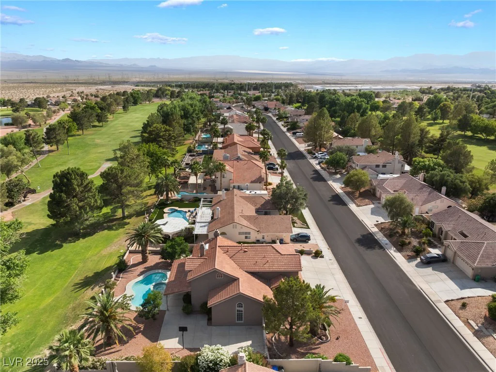 1587 Bermuda Dunes, Boulder City, NV 89005