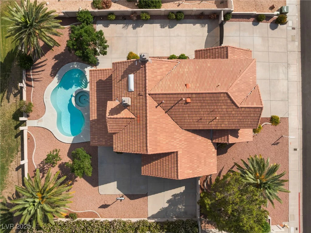 1587 Bermuda Dunes, Boulder City, NV 89005