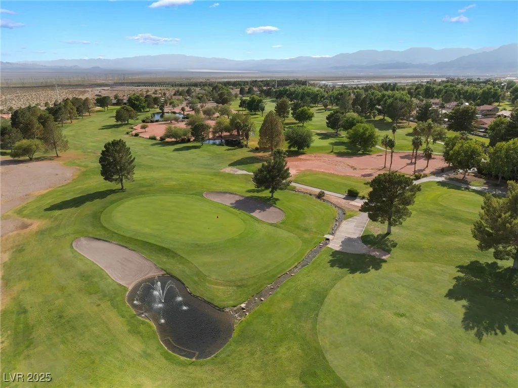 1587 Bermuda Dunes, Boulder City, NV 89005