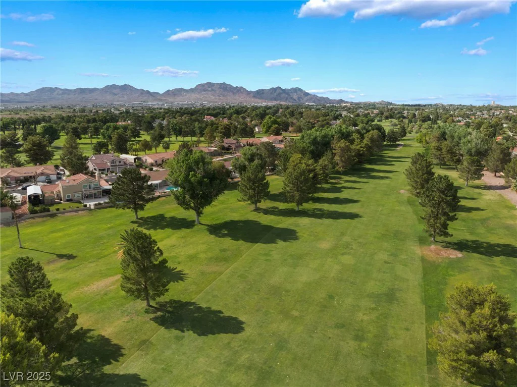 1587 Bermuda Dunes, Boulder City, NV 89005