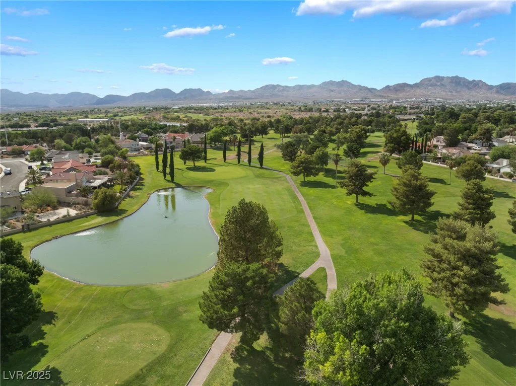 1587 Bermuda Dunes, Boulder City, NV 89005