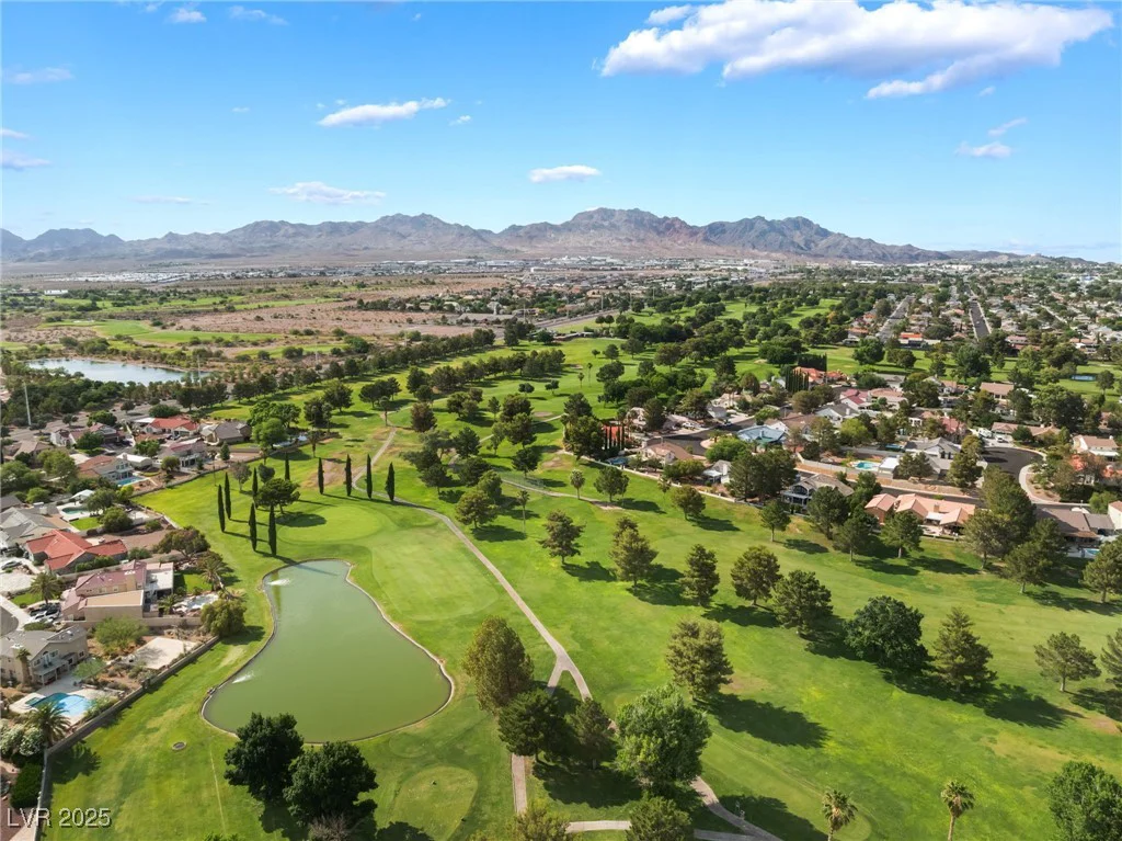 1587 Bermuda Dunes, Boulder City, NV 89005