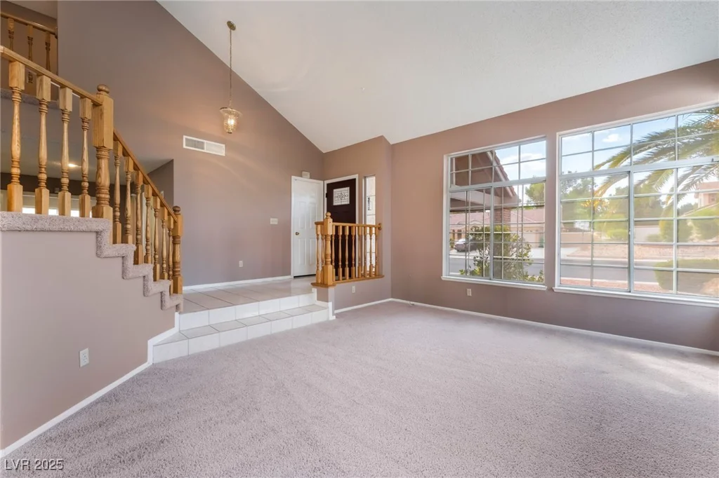 1587 Bermuda Dunes, Boulder City, NV 89005