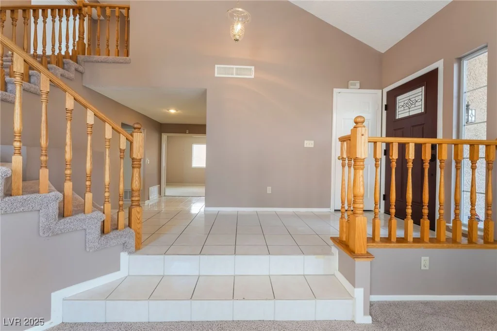 1587 Bermuda Dunes, Boulder City, NV 89005