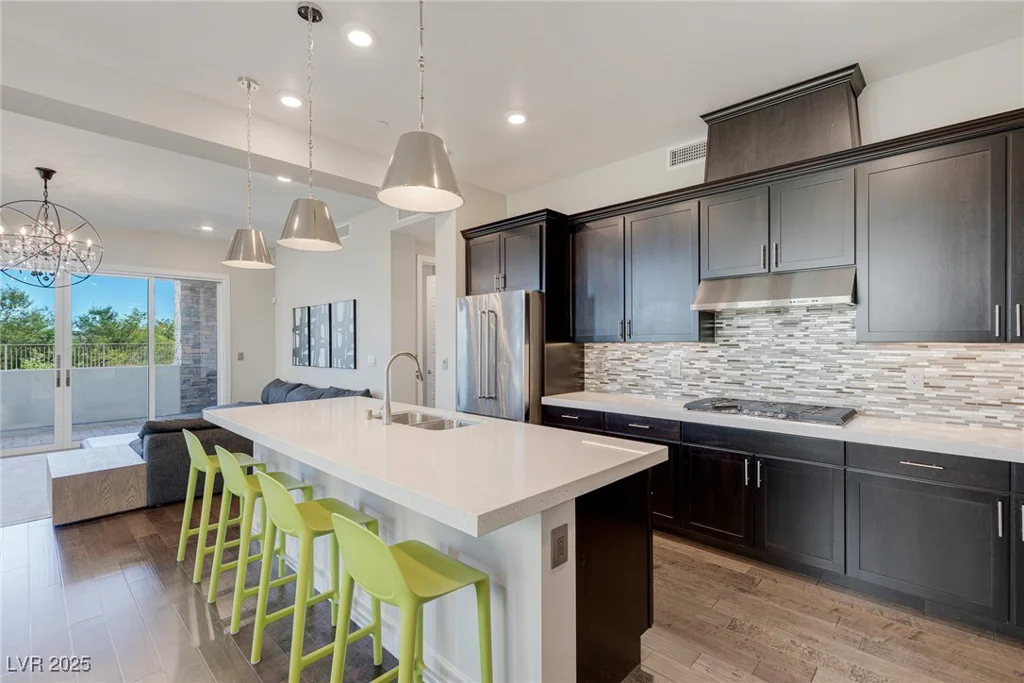 11280 Granite Ridge, Las Vegas, NV 89135