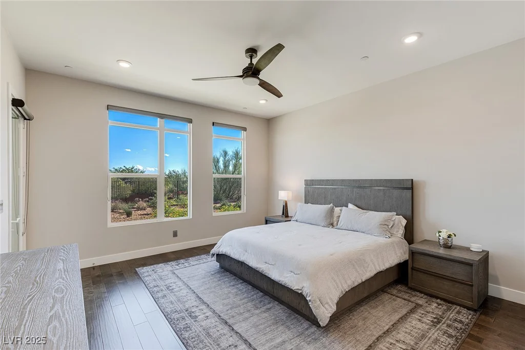 11280 Granite Ridge, Las Vegas, NV 89135