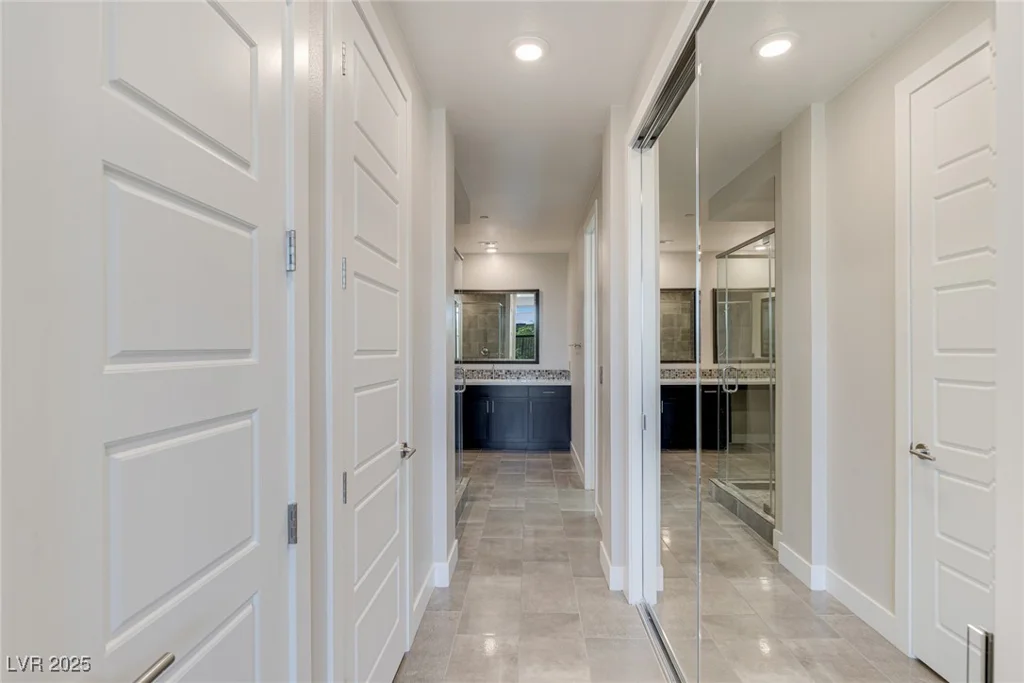 11280 Granite Ridge, Las Vegas, NV 89135