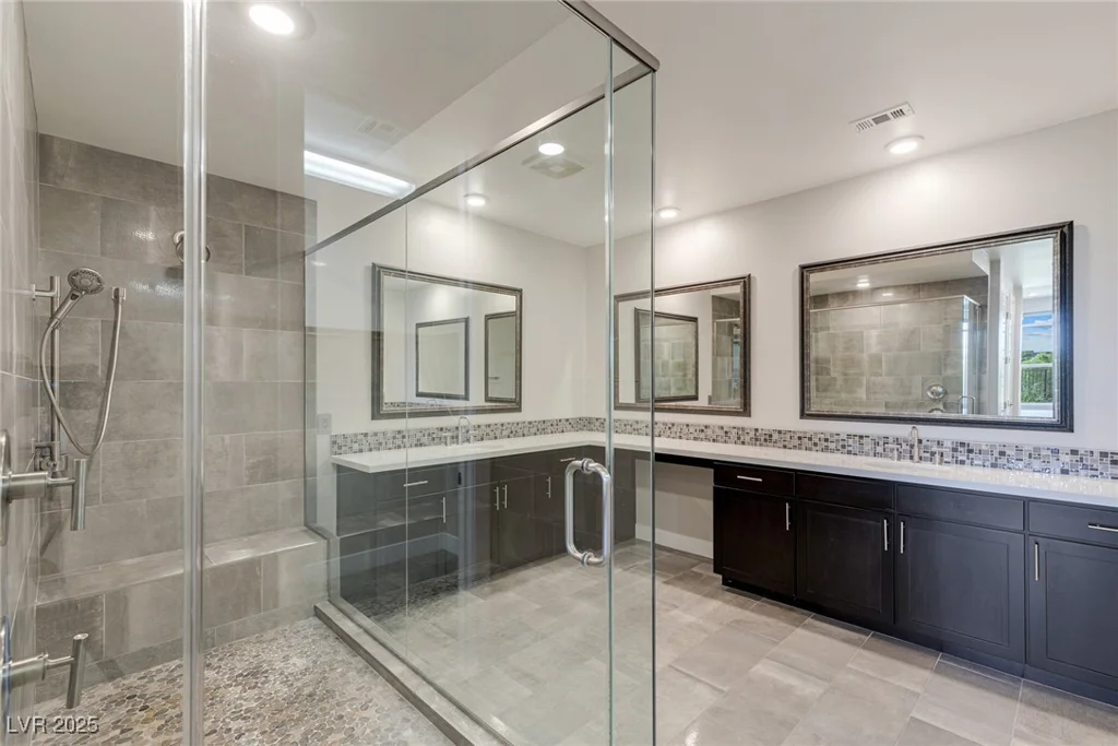 11280 Granite Ridge, Las Vegas, NV 89135