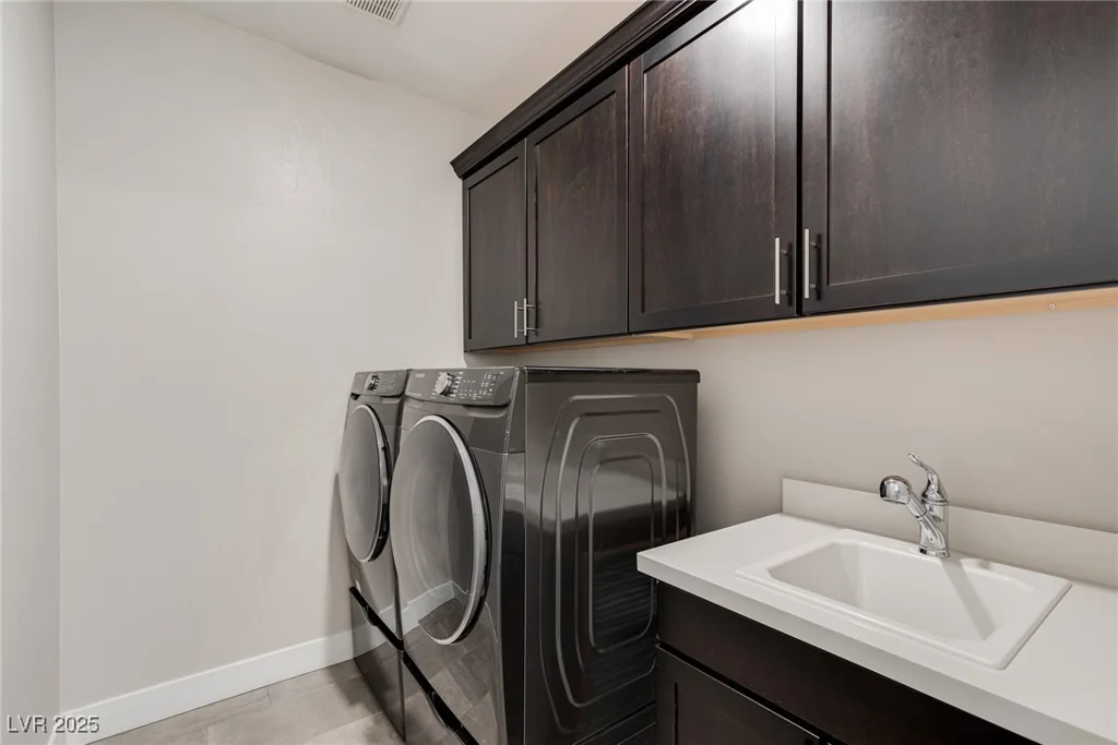 11280 Granite Ridge, Las Vegas, NV 89135